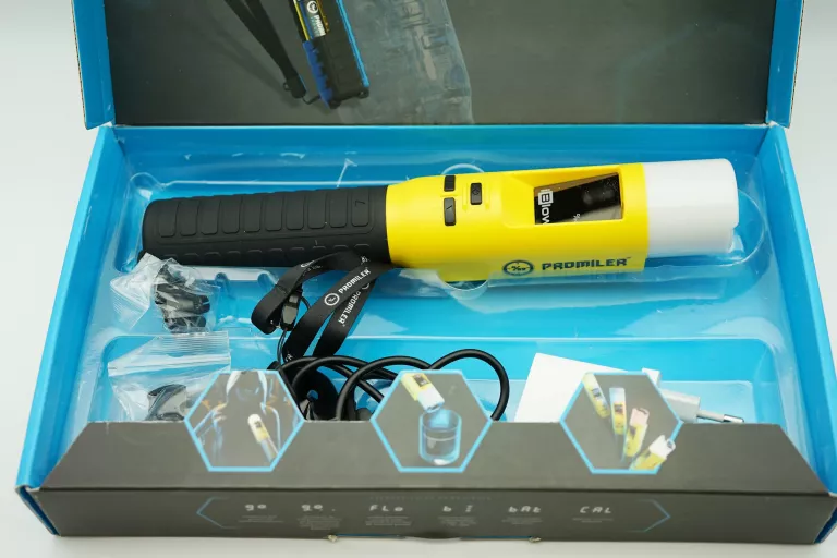 alkomat-promiler-iblow-oryginalny-bezustnikowy-glogowska-160-poznan