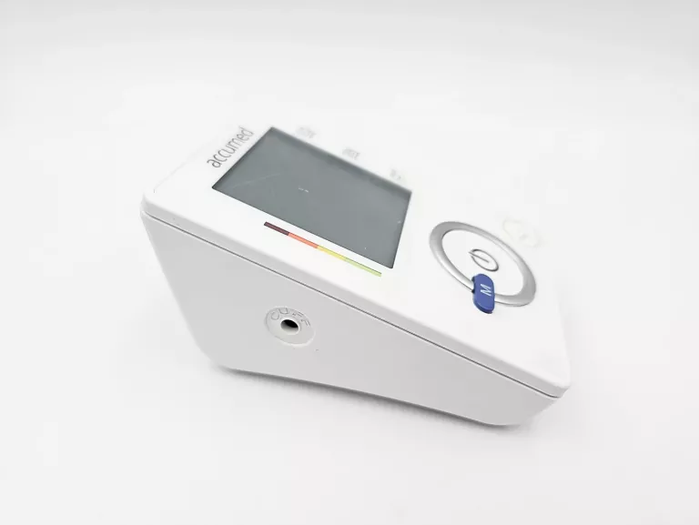 cisnieniomierz-naramienny-accumed-aw151f-ean-gtin-4715139620260