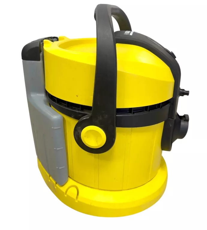 odkurzacz-karcher-se-4001-1081-1330-ean-gtin-4039784467781