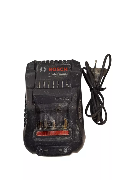 bosch-ladowarka-gal-1880-cv-professional-rynek-31a-zlotoryja-max
