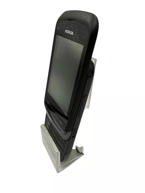 telefon-nokia-c2-02-system-operacyjny-4388-2