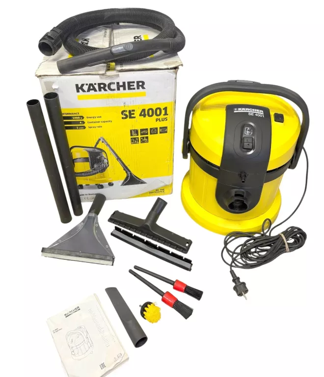 odkurzacz-karcher-se-4001-1081-1330-pojemnosc-zbiornika-na-czysta-wode-400