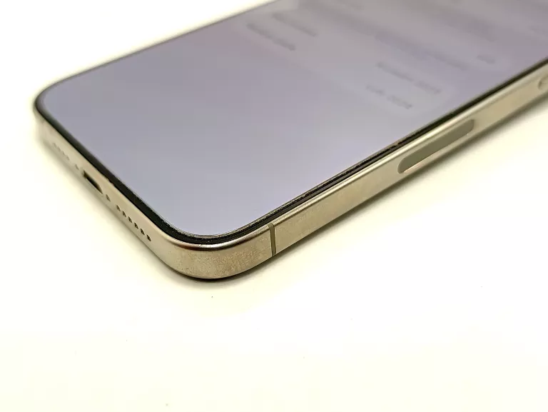 telefon-iphone-15-pro-max-8gb1tb-wbudowana-pamiec-202869-314702