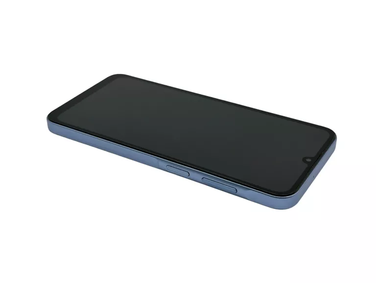telefon-samsung-galaxy-a25-65-5g-6128gb-niebieski-120-hz-wolny-rynek-kod-producenta-sm-a256bzbdeue