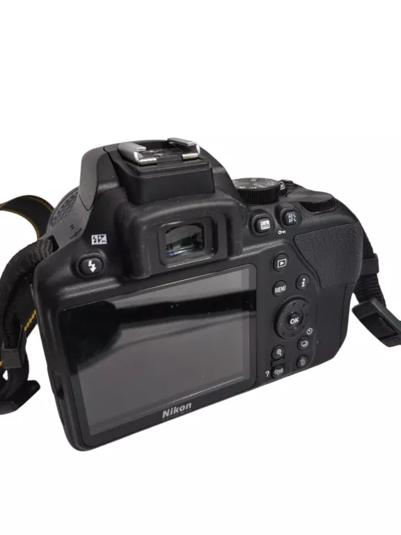 aparat-nikon-d3500-z-obiektywem-przebieg-migawki-1967-jakosc-video-206962-228946