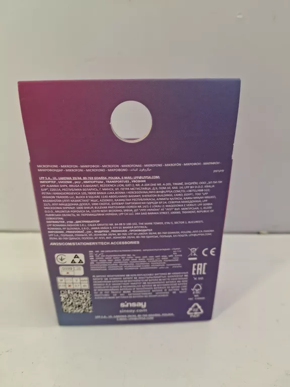 mikrofon-do-telefonu-sinsay-stan-11323-2