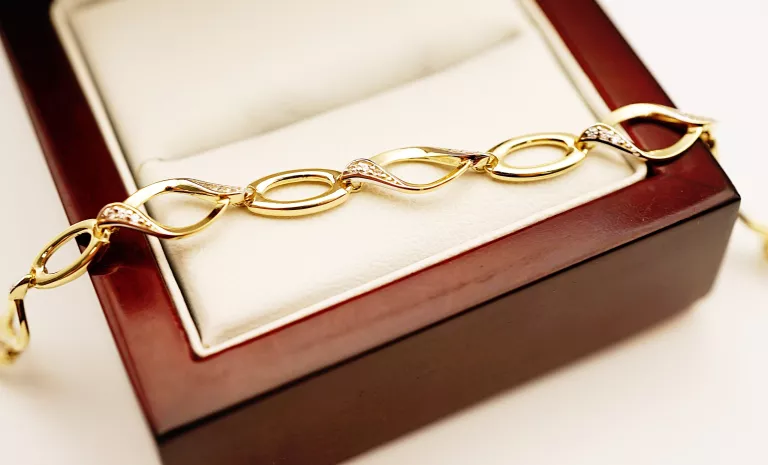 zlota-bransoletka-a-la-figaro-pr585-14k-18cm-397g-marka-248811-958954