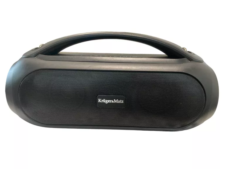 glosnik-bezprzewodowy-kruger-matz-joy-2-mikolowska-13-katowice