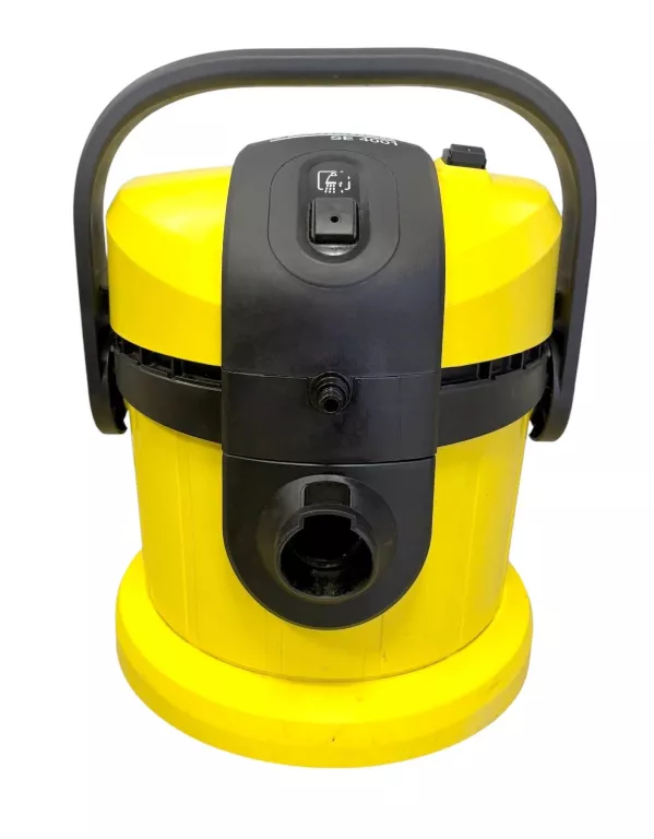 odkurzacz-karcher-se-4001-1081-1330-kolor-dominujacy-129357-11