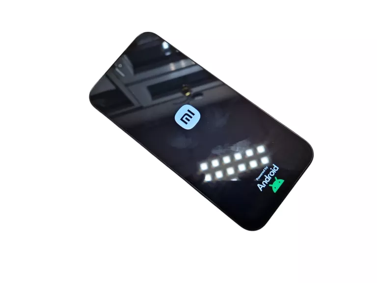 telefon-redmi-15c-komplet-kod-producenta-67520