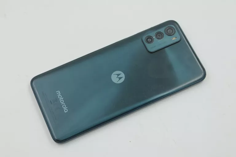 telefon-motorola-moto-g42-ean-gtin-0840023232923