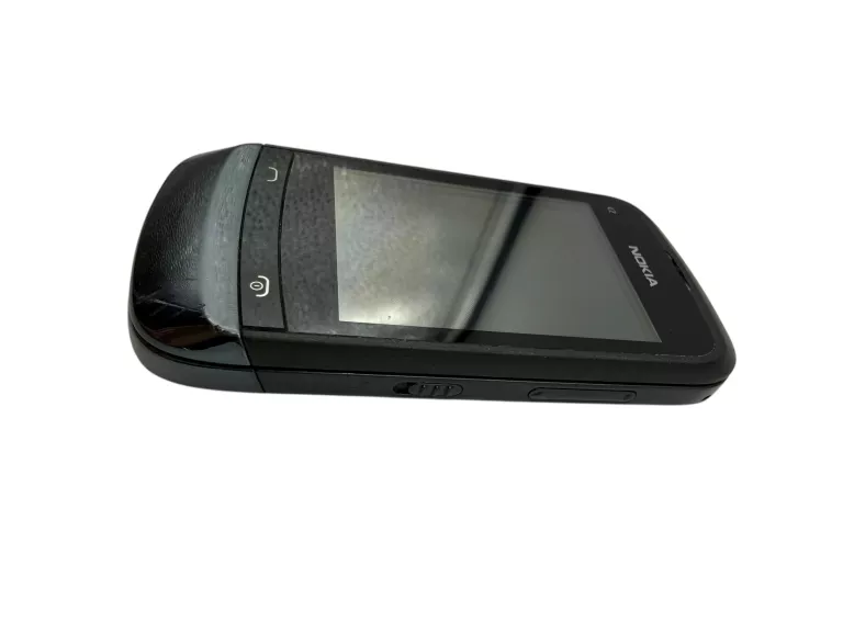 telefon-nokia-c2-02-kod-producenta-c2-02