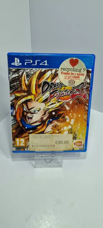 dragonball-fighterz-ps-4-bielska-45-plock