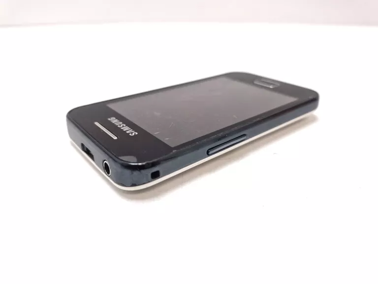 telefon-samsung-ace-gt-s5830i-bydgoska-1a-pila