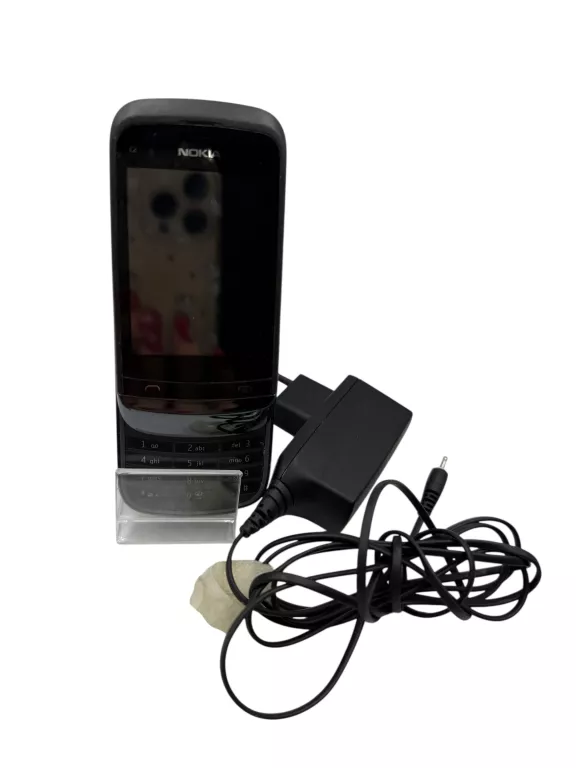 telefon-nokia-c2-02-pojemnosc-akumulatora-1020