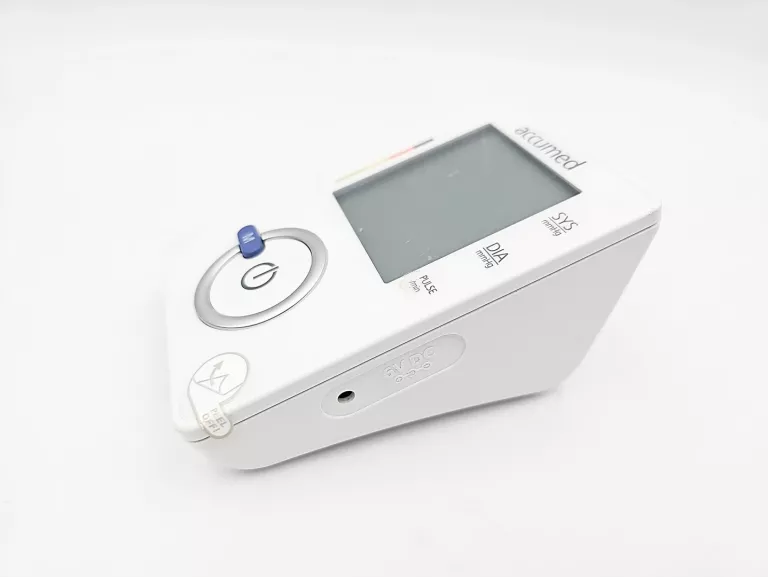 cisnieniomierz-naramienny-accumed-aw151f-stan-11323-2