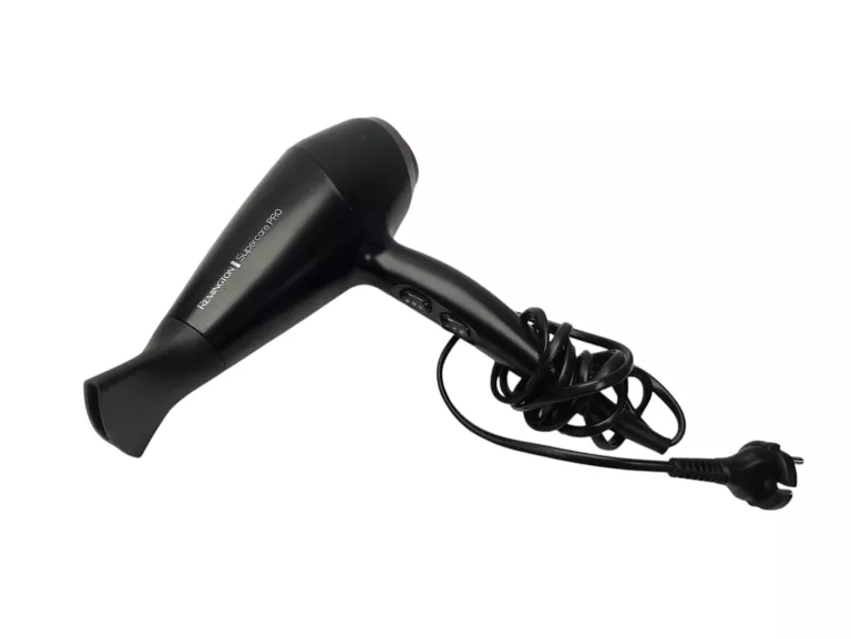 suszarka-remington-supercare-pro-pudelko-moc-230000