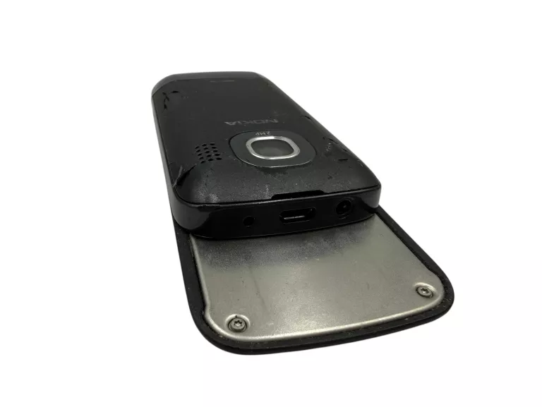 telefon-nokia-c2-02-pamiec-ram-202865-214169