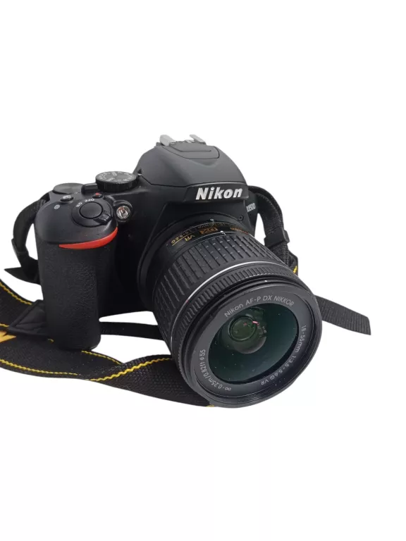 aparat-nikon-d3500-z-obiektywem-przebieg-migawki-1967-stan-11323-2