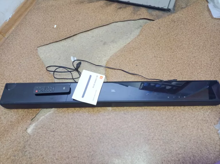 soundbar-jbl-cinema-sb120-dabrowskiego-149-poznan-ska-x