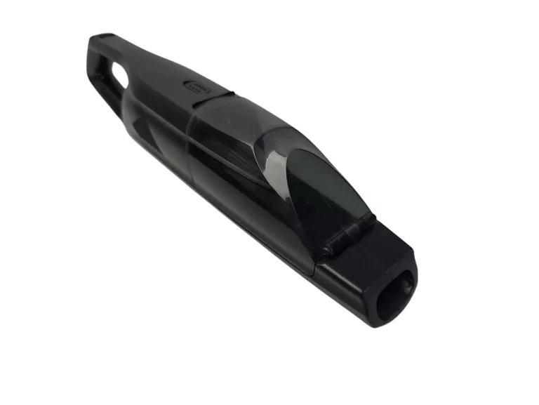 odkurzacz-samochodowy-noname-futeral-koncowki-kod-producenta-123chr