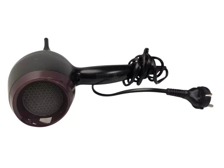 suszarka-remington-supercare-pro-pudelko-ean-gtin-4008496791057