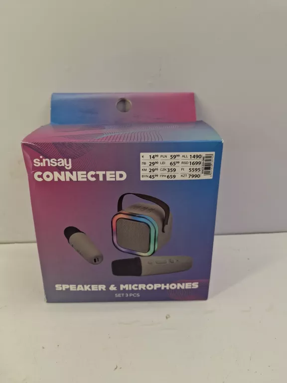 glosnik-z-mikrofonem-sinsay-chojnowska-251c-legnica