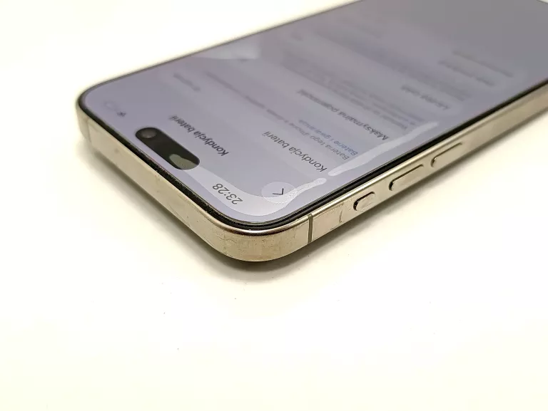 telefon-iphone-15-pro-max-8gb1tb-typ-202685-212929