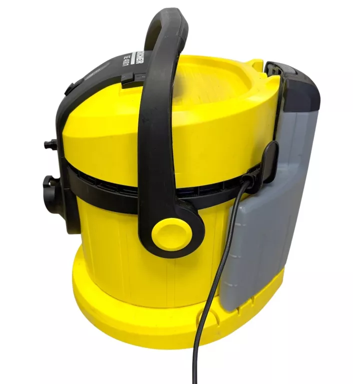 odkurzacz-karcher-se-4001-1081-1330-funkcje-205458-4