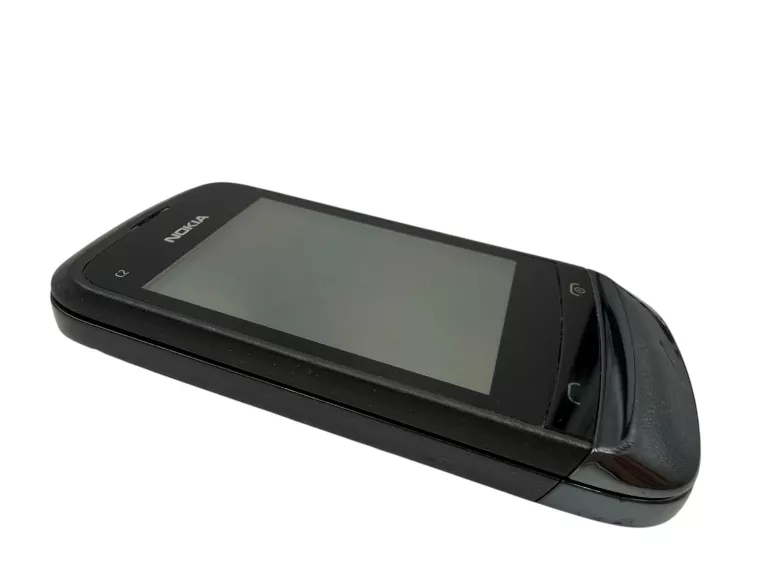 telefon-nokia-c2-02-typ-202685-212933