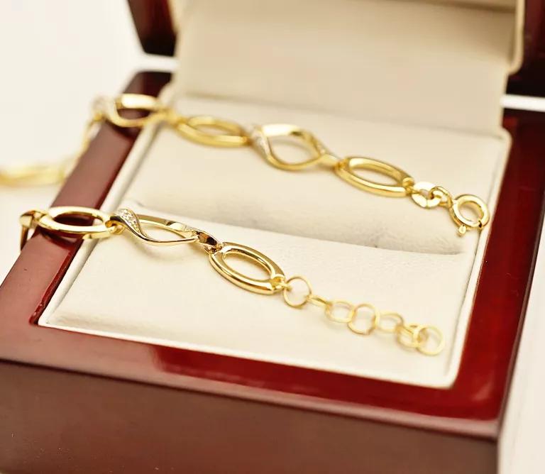 zlota-bransoletka-a-la-figaro-pr585-14k-18cm-397g-plec-15851-1