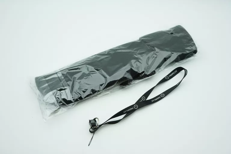 alkomat-promiler-iblow-oryginalny-bezustnikowy-model-iblow10