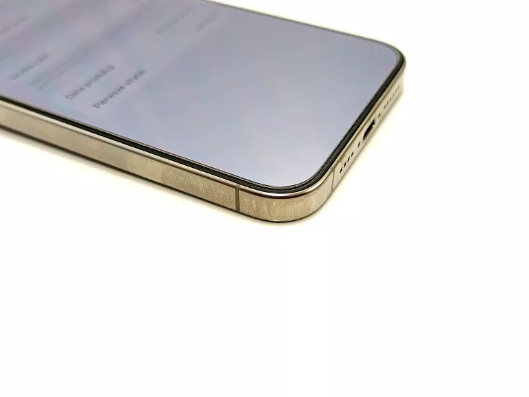 telefon-iphone-15-pro-max-8gb1tb-stan-11323-2