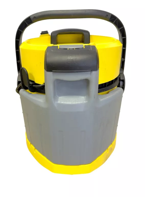 odkurzacz-karcher-se-4001-1081-1330-pojemnosc-zbiornika-na-kurz-400