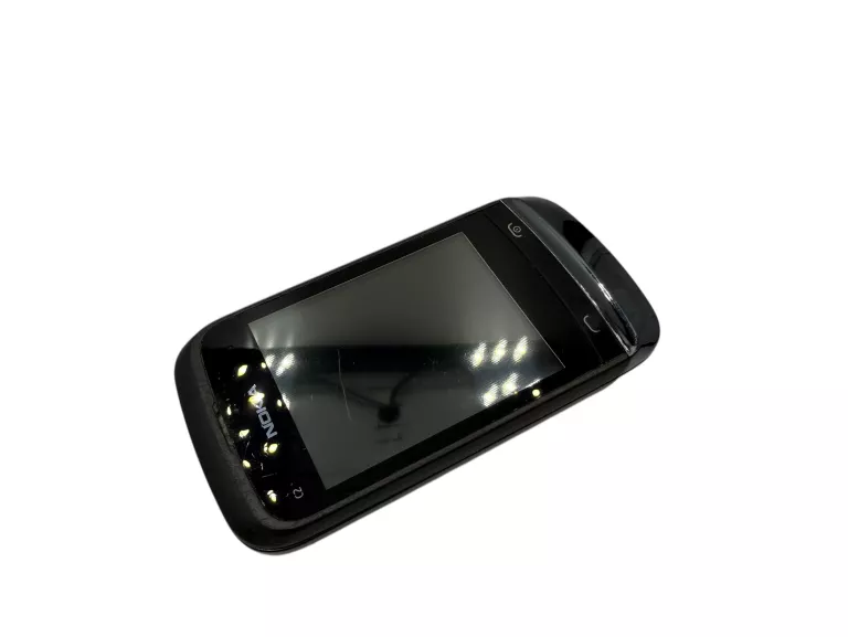 telefon-nokia-c2-02-przekatna-ekranu-260