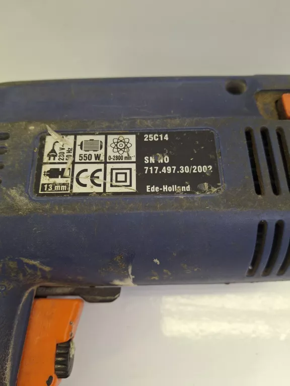 mlotowiertarka-agojama-25c14-302002-funkcyjnosc-205137-222593