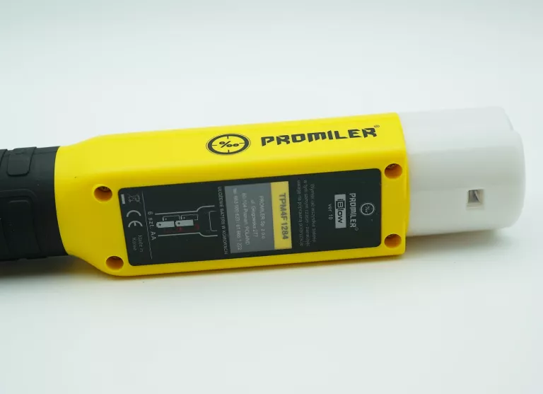 alkomat-promiler-iblow-oryginalny-bezustnikowy-kod-producenta-iblow10