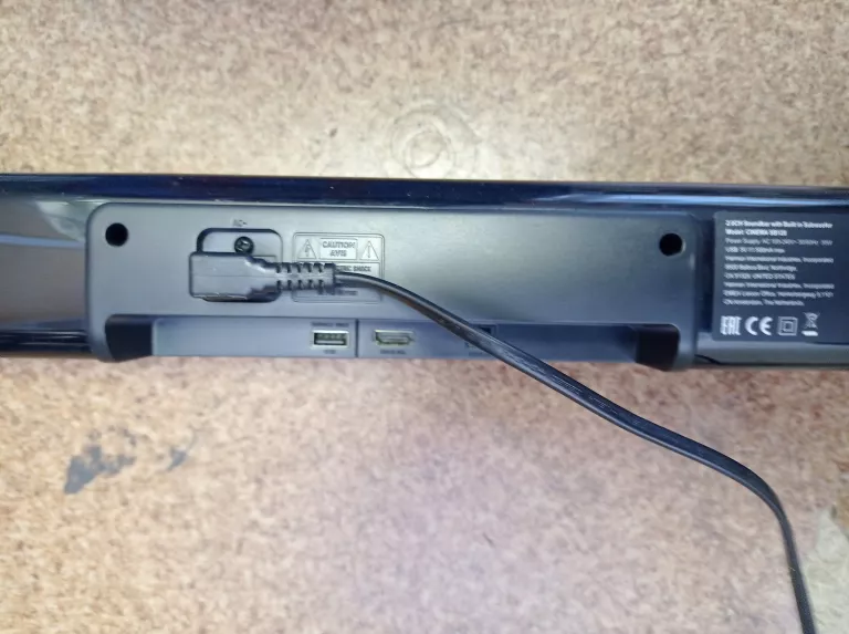 soundbar-jbl-cinema-sb120-system-dzwieku-208026-235138