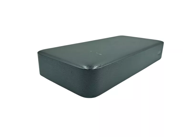 powerbank-redmi-20000-stan-11323-2