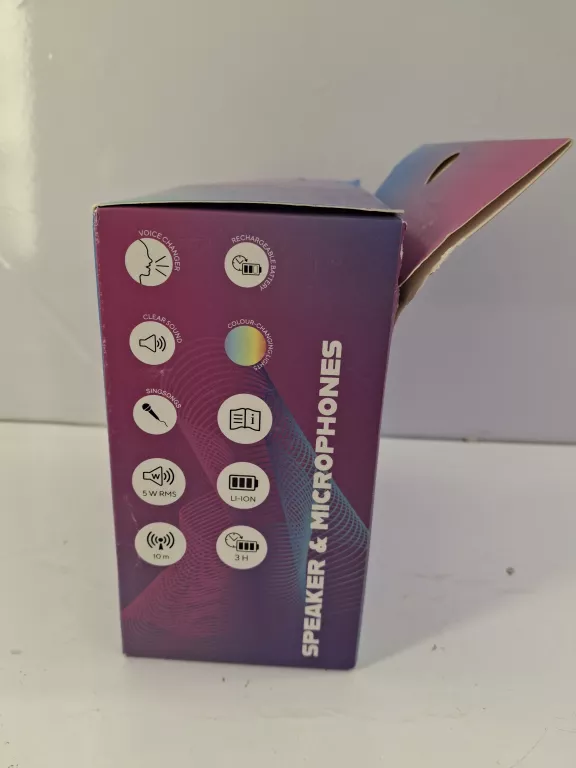 glosnik-z-mikrofonem-sinsay-kod-producenta-1234