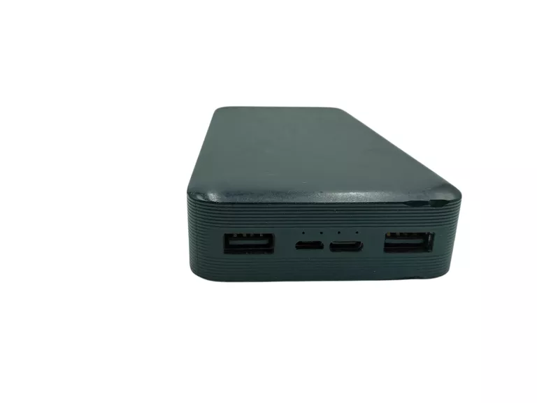 powerbank-redmi-20000-pojemnosc-akumulatora-20000