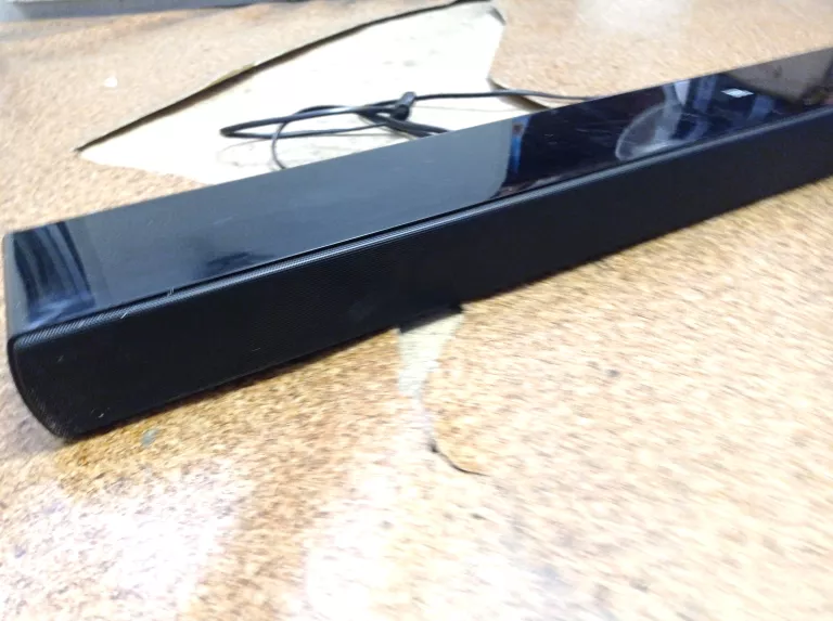 soundbar-jbl-cinema-sb120-stan-11323-2