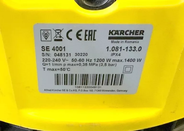 odkurzacz-karcher-se-4001-1081-1330-stan-11323-2
