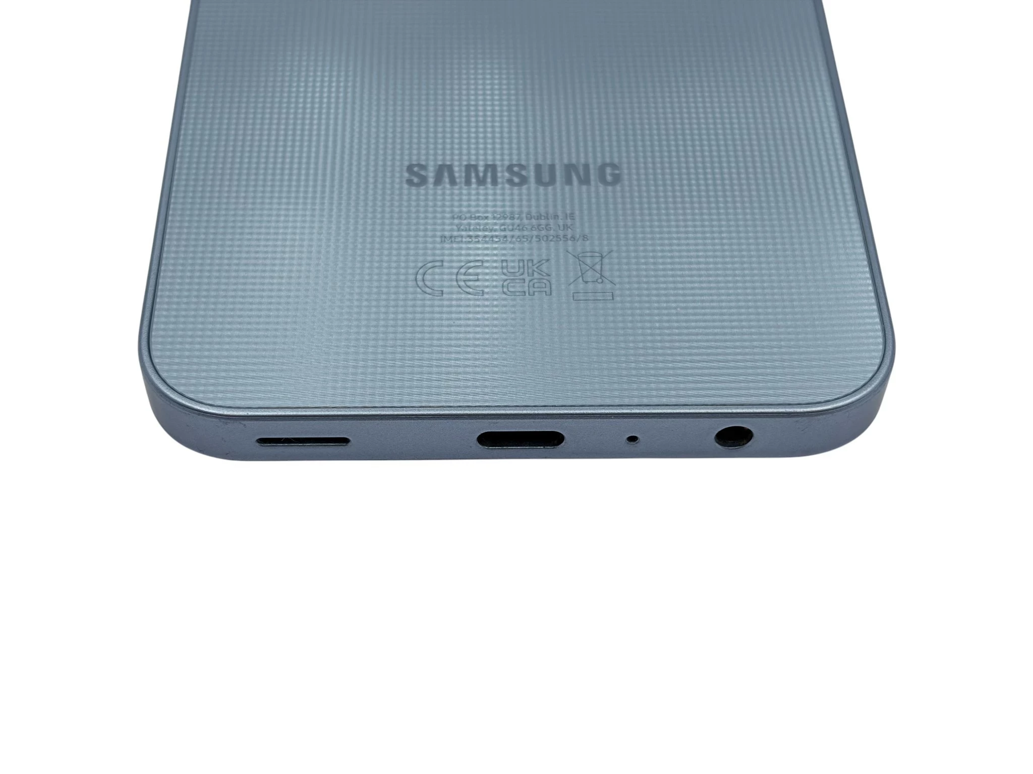 telefon-samsung-galaxy-a25-65-5g-6128gb-niebieski-120-hz-wolny-rynek-wbudowana-pamiec-202869-214189