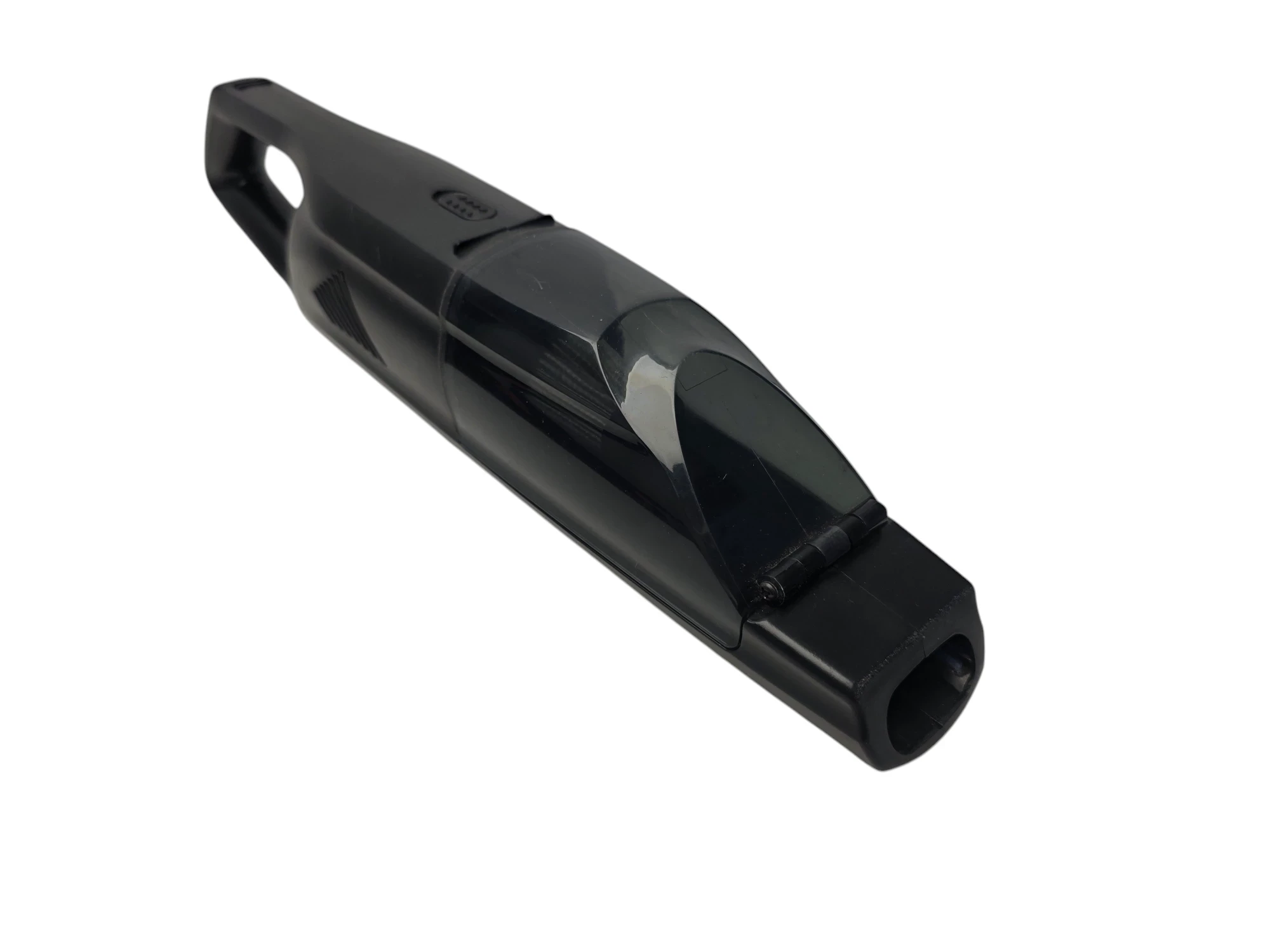 odkurzacz-samochodowy-noname-futeral-koncowki-kod-producenta-123chr