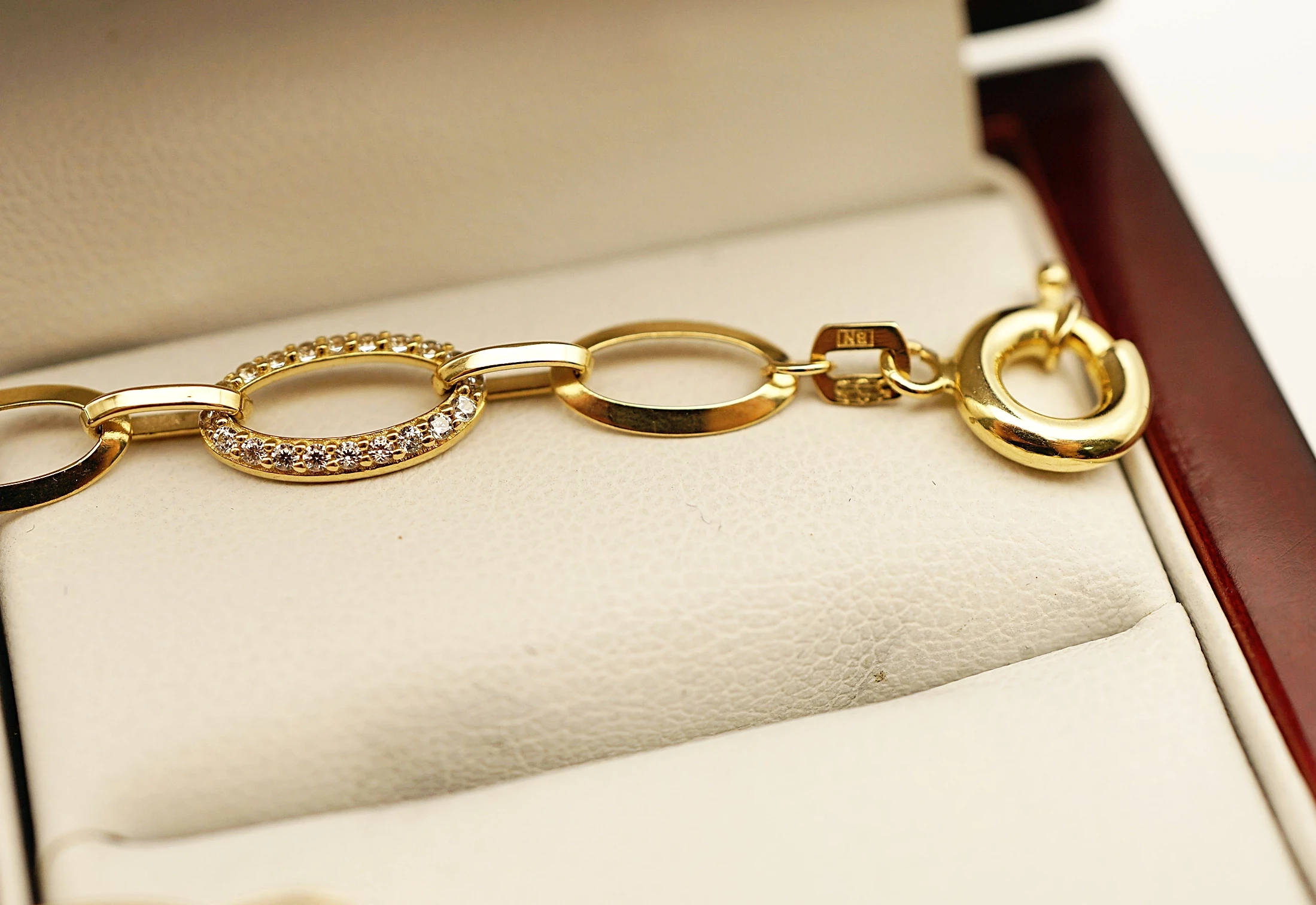 zlota-bransoletka-a-la-figaro-pr585-14k-18cm-397g-material-15835-2