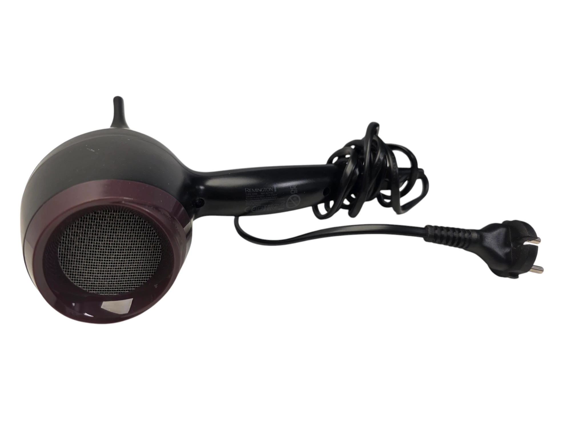 suszarka-remington-supercare-pro-pudelko-ean-gtin-4008496791057