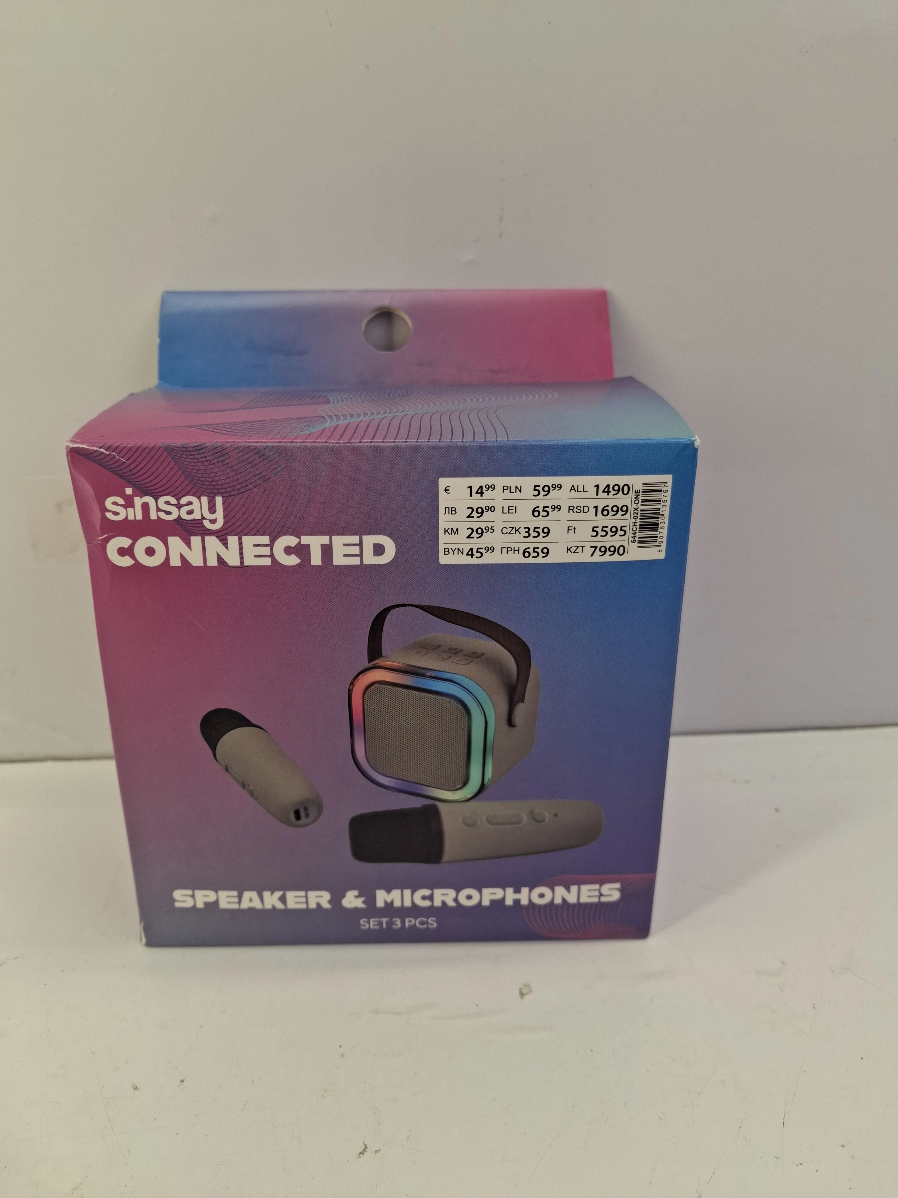 glosnik-z-mikrofonem-sinsay-chojnowska-251c-legnica