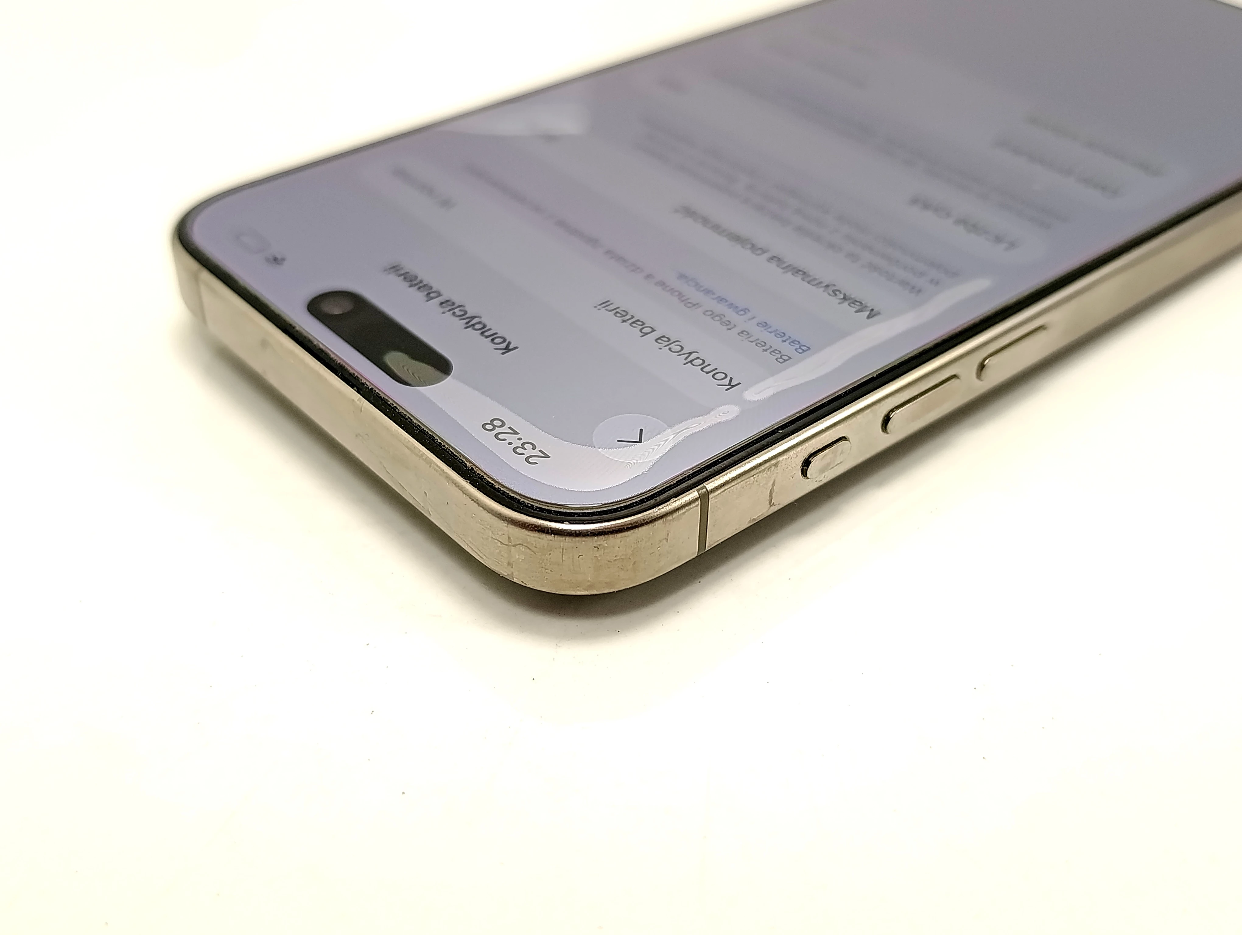 telefon-iphone-15-pro-max-8gb1tb-typ-202685-212929