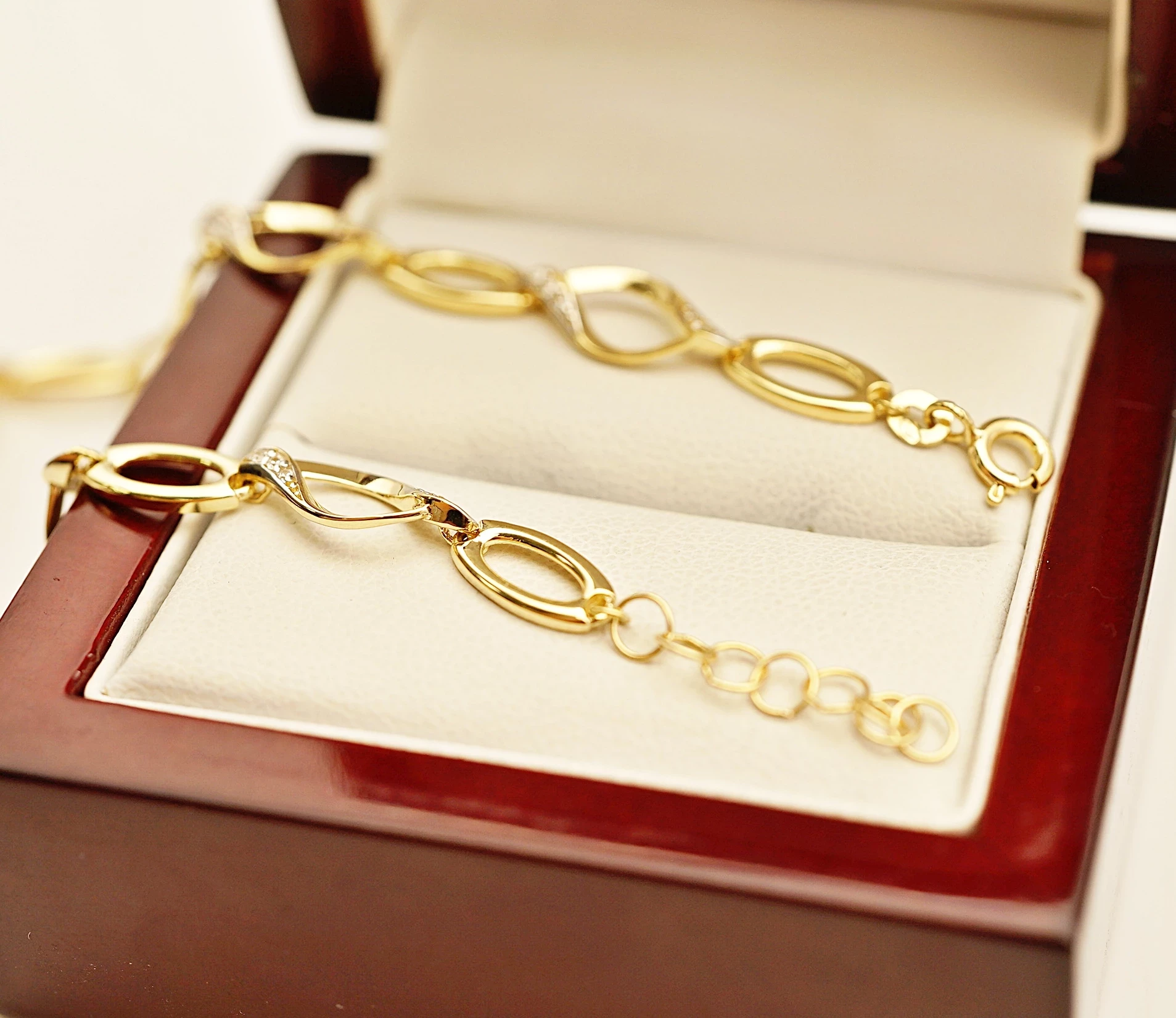 zlota-bransoletka-a-la-figaro-pr585-14k-18cm-397g-plec-15851-1